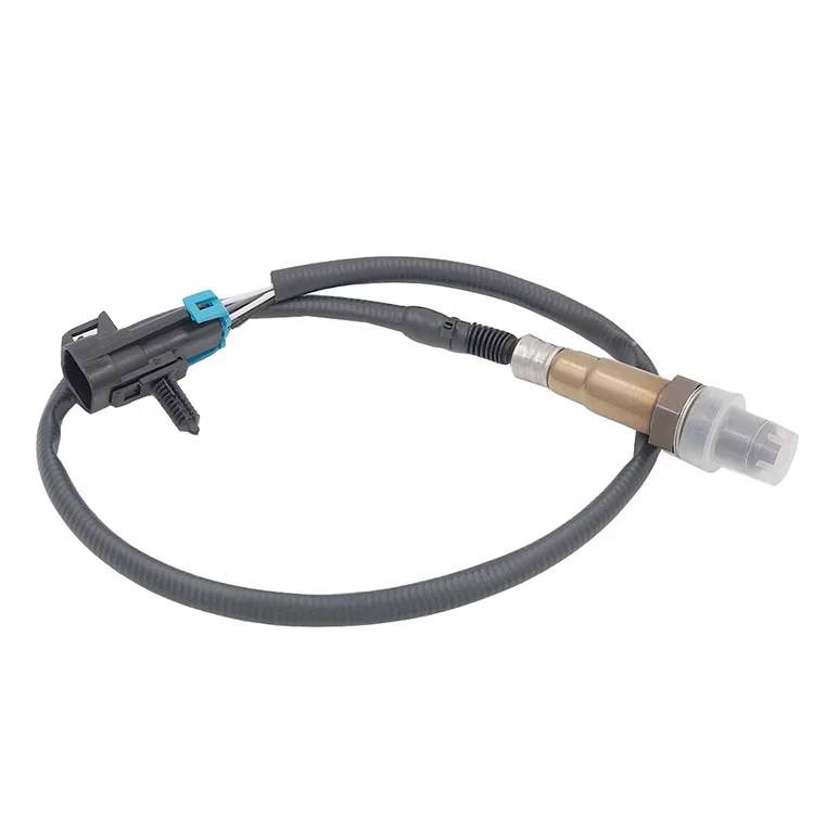 【中古】 Conac Oxigenado Viajea800 Oxygen Sensor,0258006784 - Suppliers and Factory - GUANCHAO