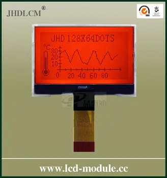 Écran LCD CNK12864-11026A - Neuf, Pour Réparation Ou Projet électronique