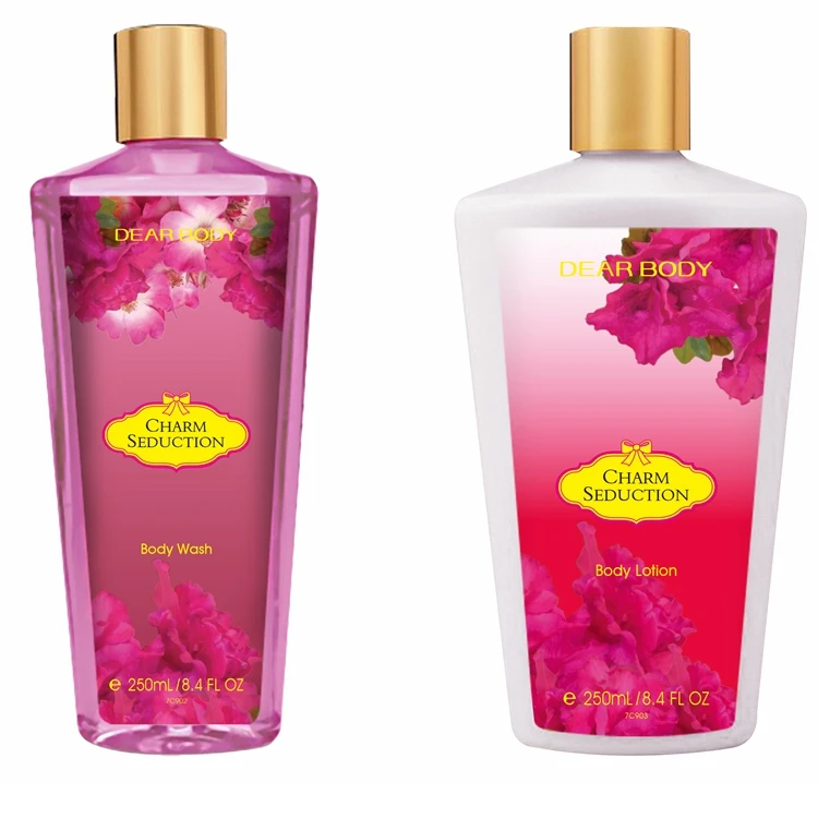 body lotion best quality
