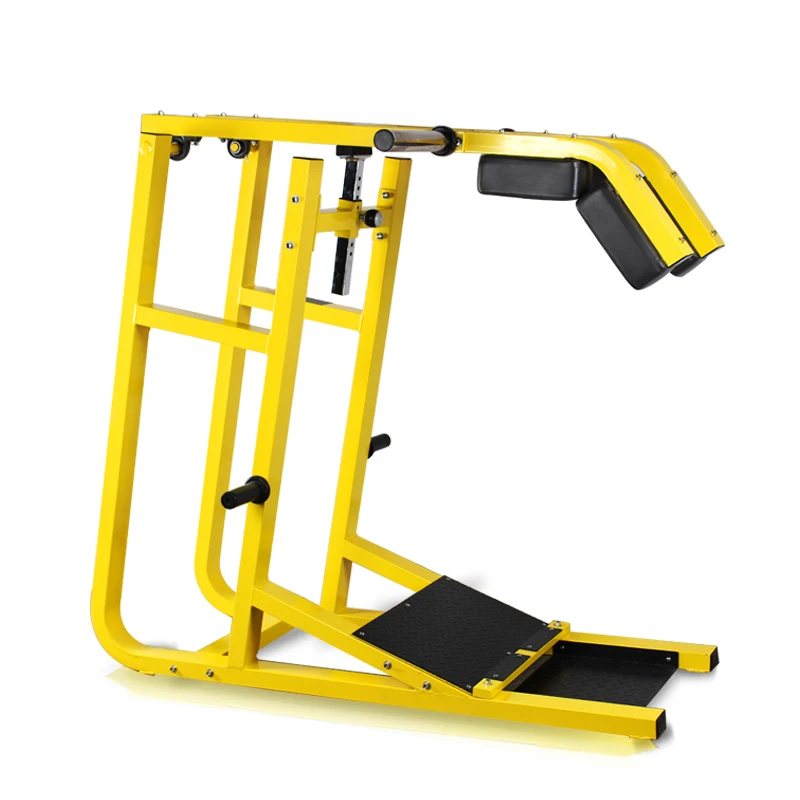 leverage equipment