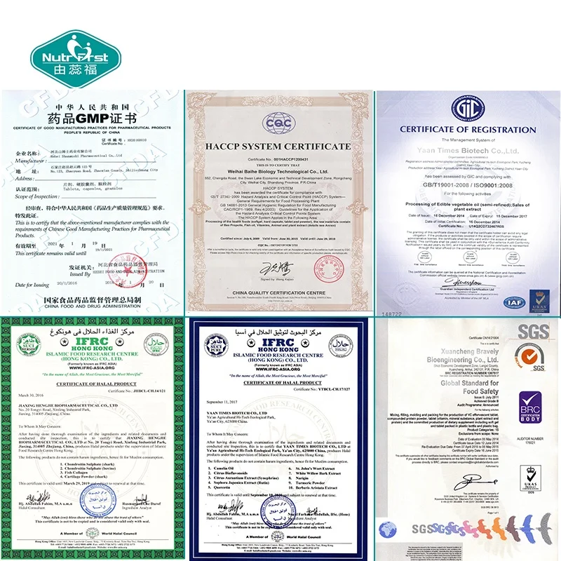 
Veganism OEM человеческие суперпищевые полости рта жевательные таблетки пробиотики добавки для пищеварения 