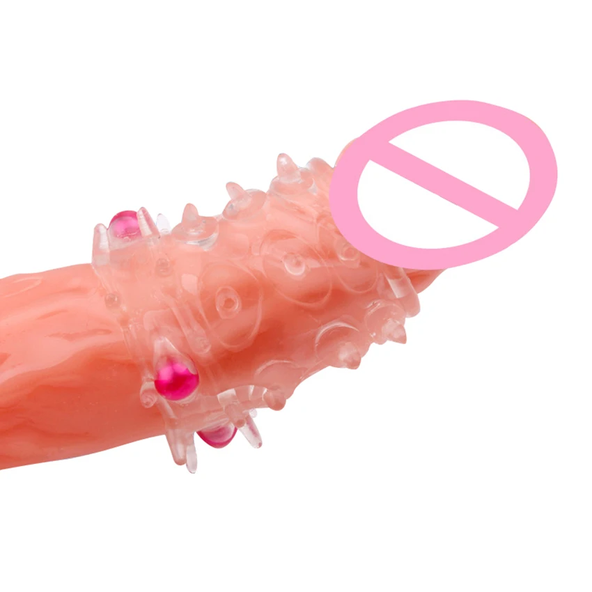 Юбкалар мен шұлықтар лесбиянки Махачев тозақтан түскен порно