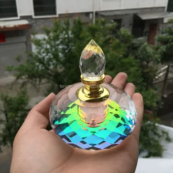 HTB1ldjLIpXXXXaXaXXXq6xXFXXXv.