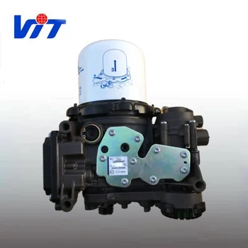 VIT Truck Auto Parts Air Dryer KB A.P.U. (K107482 / EL2501 