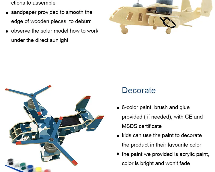Video's over Wat is EMA Houten Engineering Kits Speelgoed voor Praktische Probleemoplossing en Vaardigheidsontwikkeling Video's over Wat is EMA Houten Engineering Kits Speelgoed voor Praktische Probleemoplossing en Vaardigheidsontwikkeling