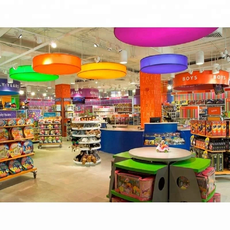 ✅飾り棚✅ 回転式ディスプレイラック／魅せて飾るmarche display | salut