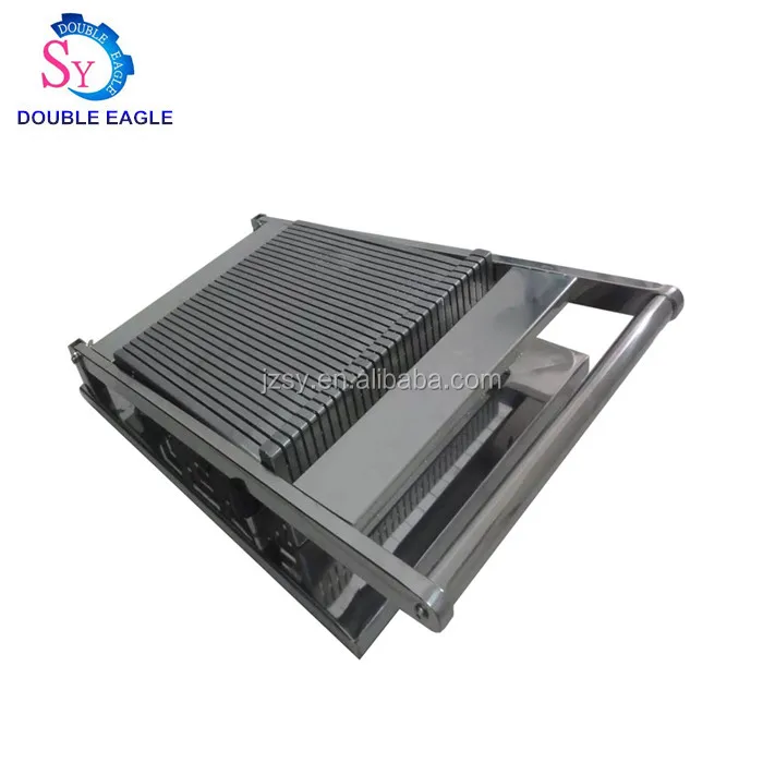 High Quality Cheese Slicer Board Wire Cheese Cutters Bread Slicer Machine Guitar Cutter Chocolate Cutting Dicing Machine