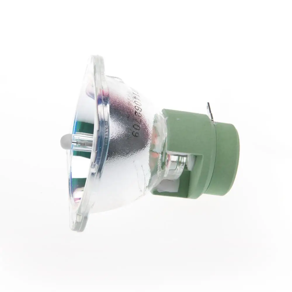 USA Ship 7R 230W Metal Halide Lamp Moving Beam Lamp 230 Beam 230 SIRIUS HRI230W