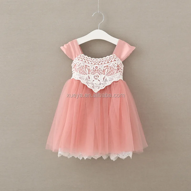 buy baby girl dress online