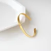 Gold plated