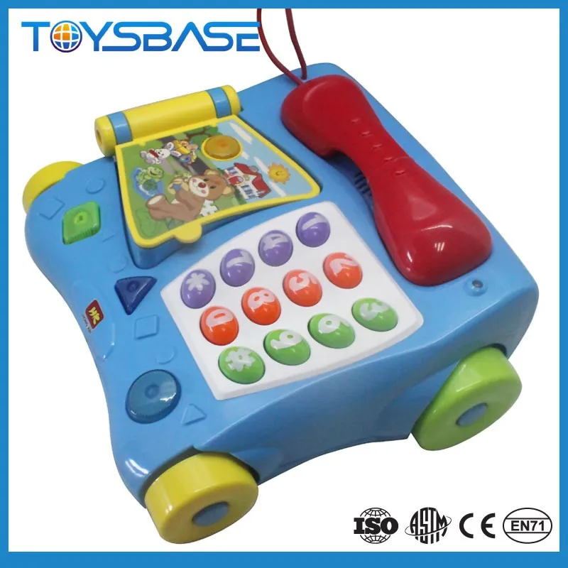 Mon Premier Jouet D Apprentissage Livre Intelligent Pour Bebe Jouet Telephone Portable D Enregistrement Buy Telephone Portable Jouet Enregistrable Telephone Jouet Jouet De Telephone Product On Alibaba Com