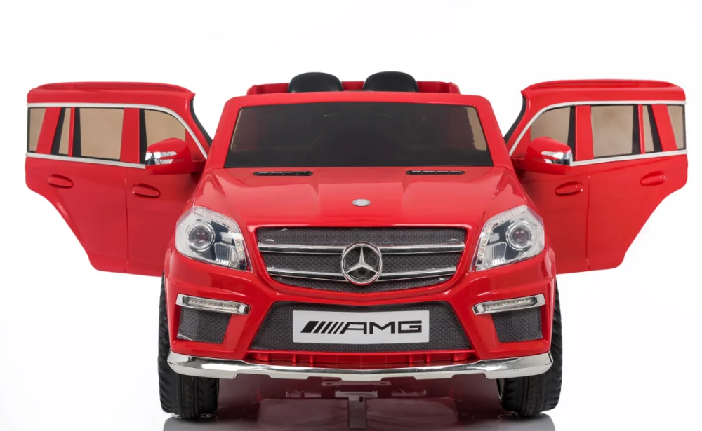 Cars For 10 Year Olds >> Kids Electric Cars For 10 Year Olds Kids Toys Car Ride On Car 12v With Remote Control Buy Toys Kids Car Toy Cars For Kids To Drive Toy Car For Big Cars For 10 Year Olds >> Kids Electric Cars For 10 Year Olds Kids Toys Car Ride On Car 12v With Remote Control Buy Toys Kids Car Toy Cars For Kids To Drive Toy Car For Big