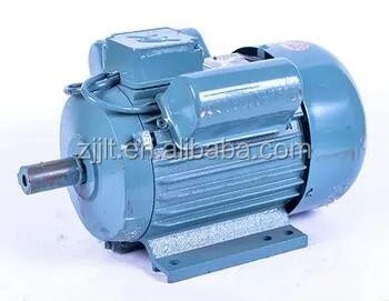 Low Price of 10hp Single Phase Motor