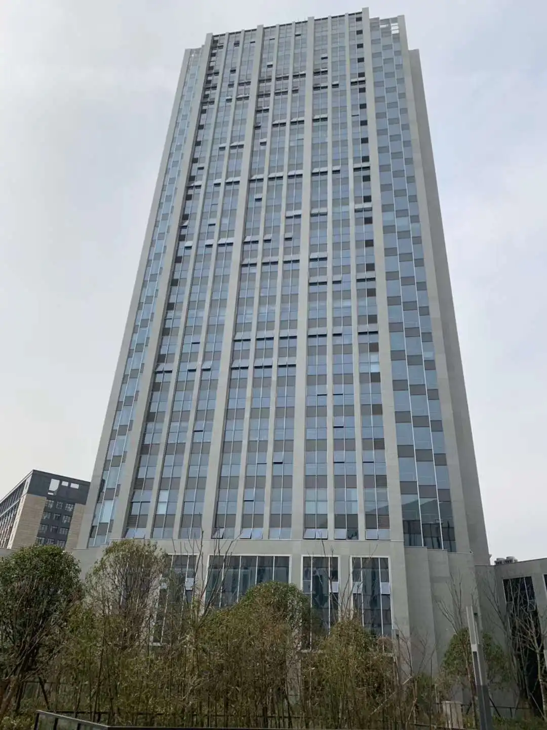 Hangzhou Chenhao Outdoor Products Co., Ltd.