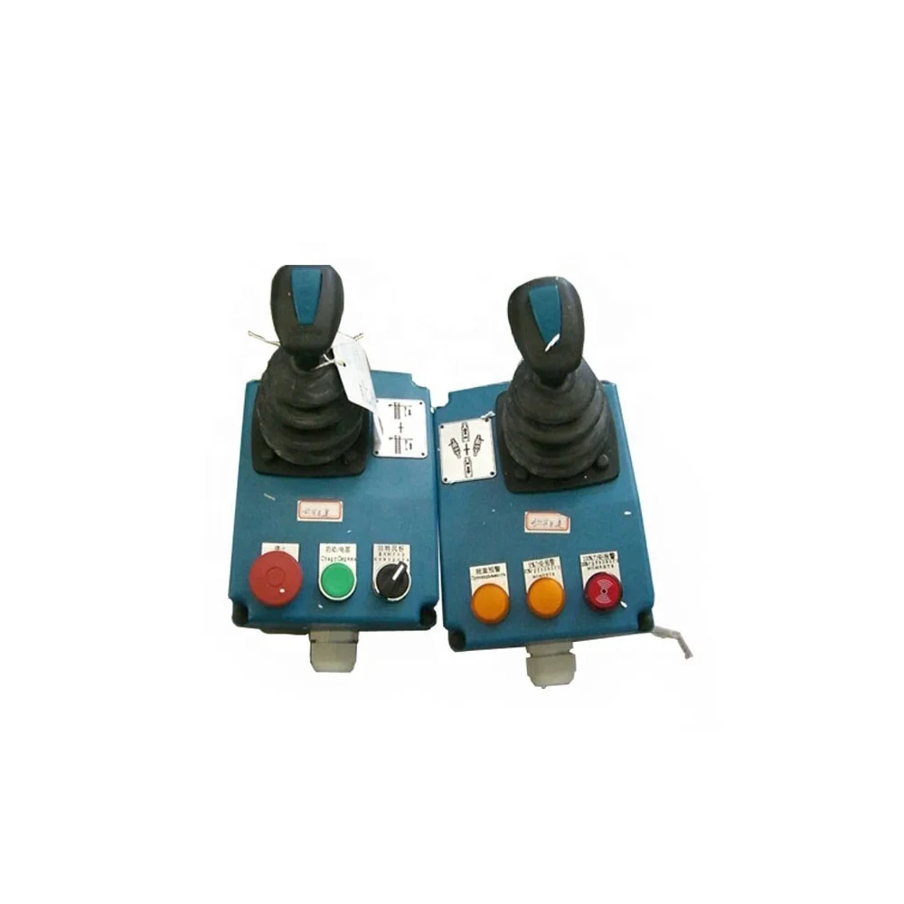 エクセーヌ 碁器セット エクセーヌ 碁器セット エクセーヌ 碁器セット