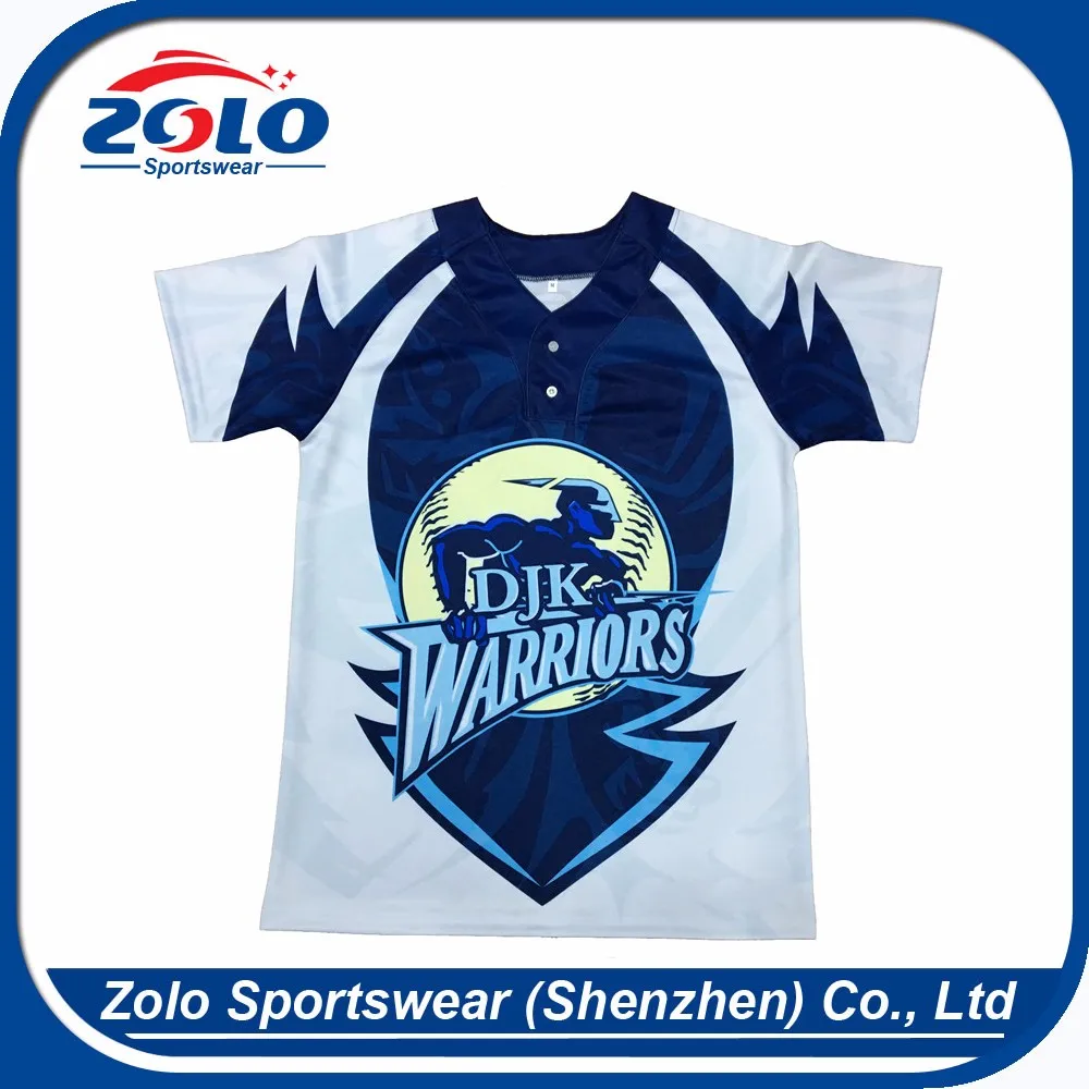 
 Пользовательские новые стильные теплые бейсбольные майки в стиле хип-хоп  