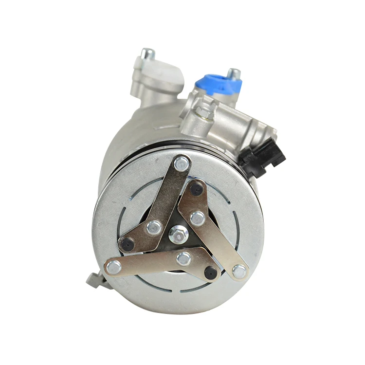 Automotive Air Conditioning Compressor Parts for Ford OE 8623176