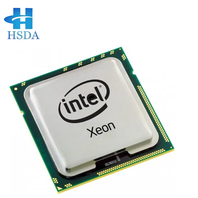 10 ghz - buy proccessor e5-4640 v4,30m cache 2.