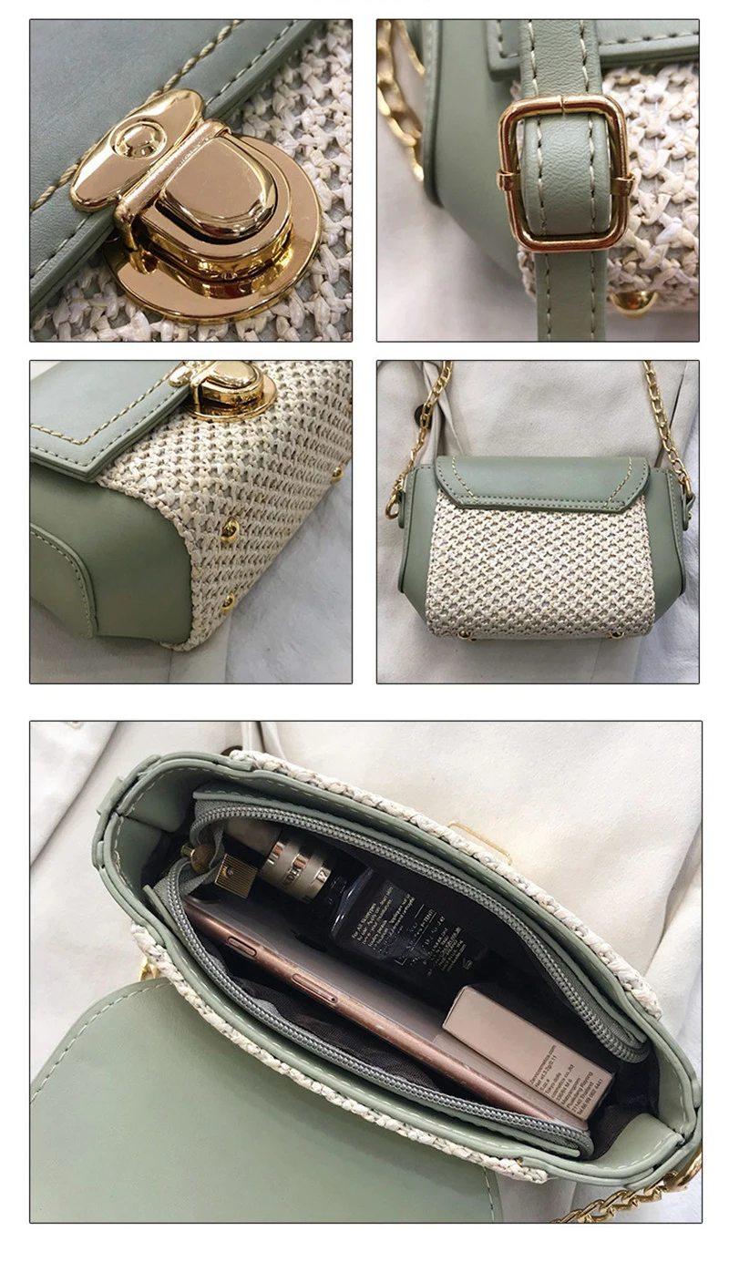 Bolsos de paseo a la mejor relación calidad precio. Venta online.