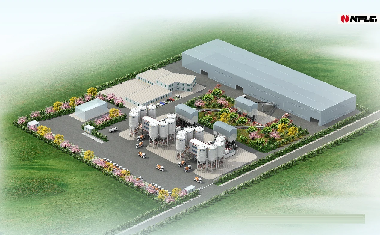 Бетоносмесительная смесь, бетоносмесительная установка, цена в Австралии