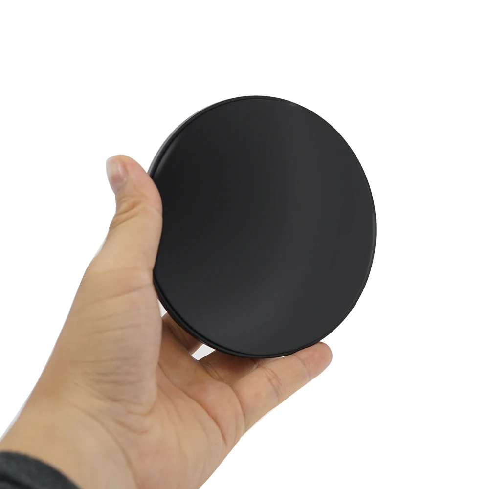 Intelligent Home Gateway Internet of Things Control Terminal Enclosure
