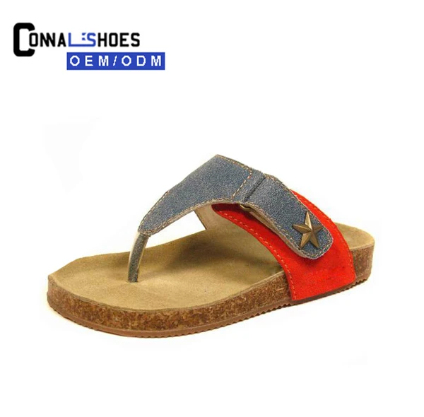Connal-sandalias Hawaianas De Estrella,Nuevo Estilo,Chanclas - Buy Sandals Flip Flop,Slippers Sandals,Hawaiian Product on Alibaba.com