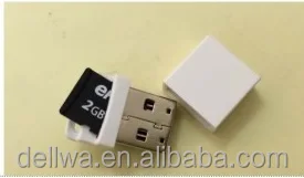 
Карта памяти Micro SD, 8 ГБ, 16 ГБ, 32 ГБ, 64 ГБ, 128 ГБ, класс 10, Тайвань 