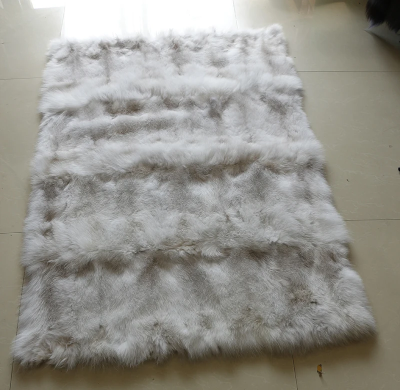 150 X 100 Cm Soft Plush Real Blue Fox Fur Blanket For Babies Buy Real Fur Blanket Fox Fur Blanket Blue Fox Fur Blanket Product On Alibaba Com