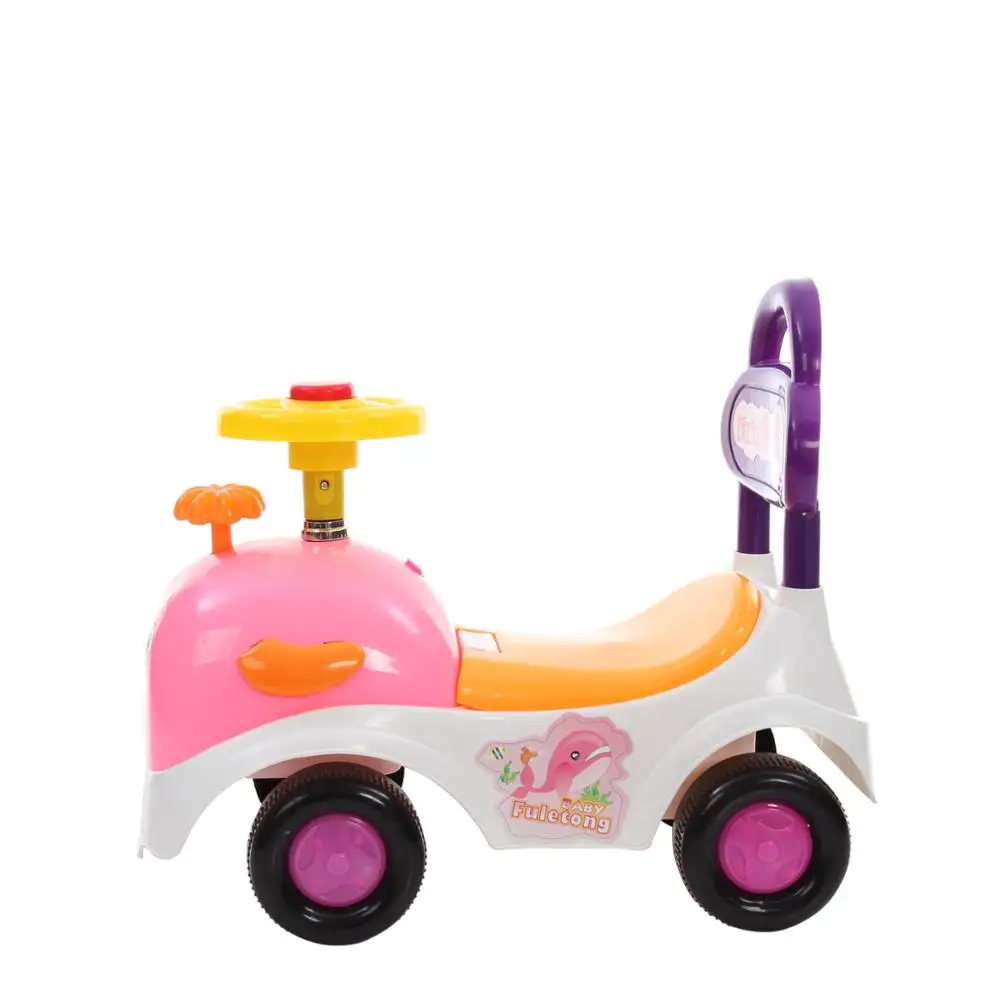 children stroller ride on kids toy| Alibaba.com