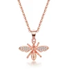 N082RoseGold
