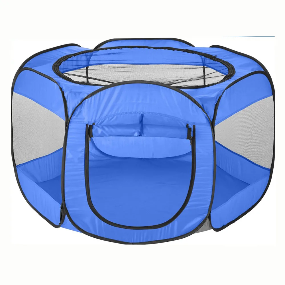 kennel flooring lowes