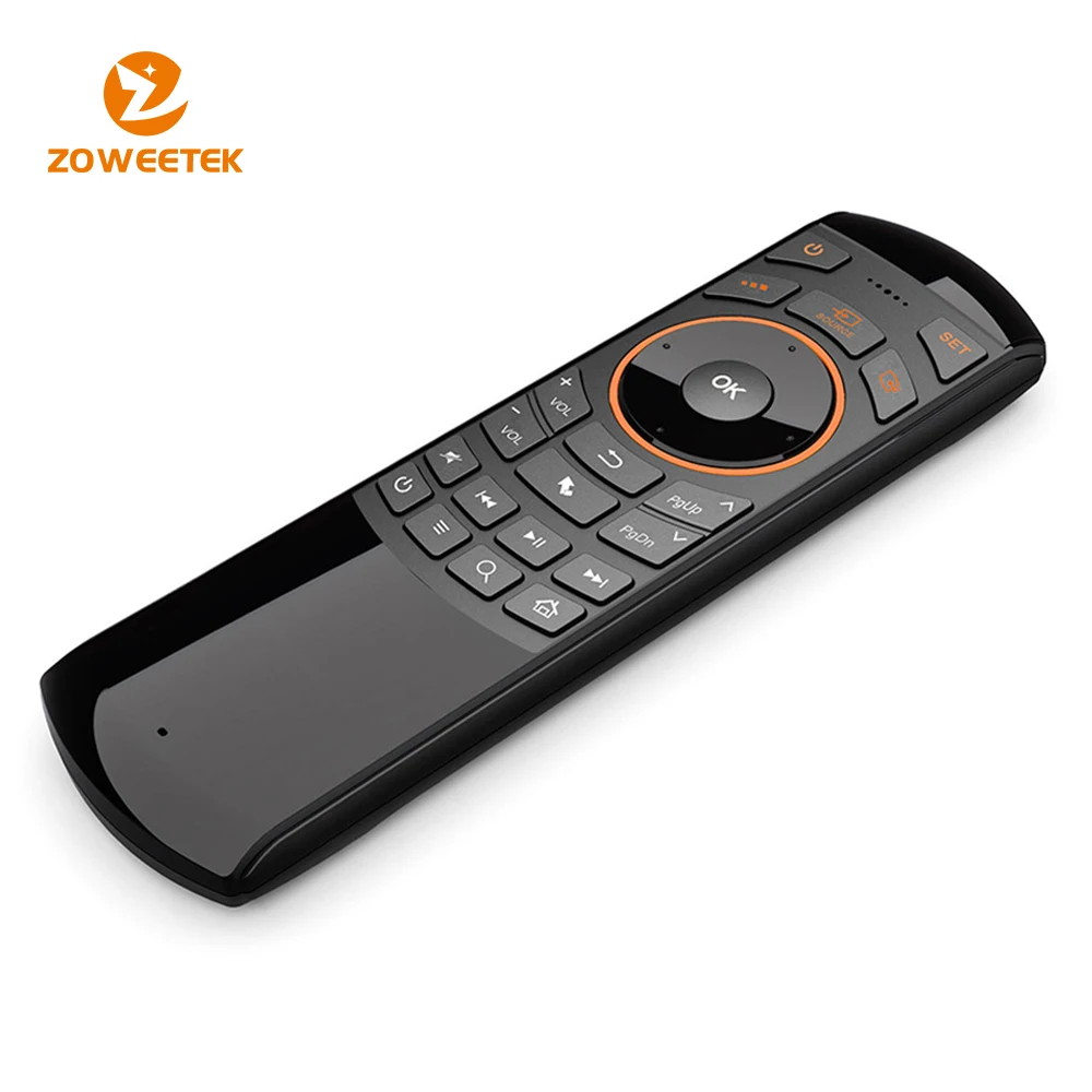 IR Universal TV Remote Control with Learning Function for Akira TV