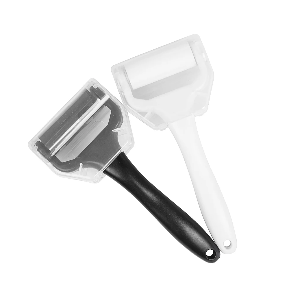 Computer Screen Roll Cleaner Roller,Dust Removal Sticker Buy Dust