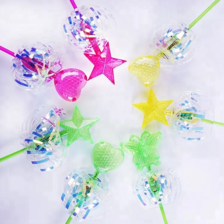 
Забавная мигающая волшебная игрушка, сверкающая палочка шпинделя, удивительная вращающаяся цветная палочка в форме пузыря, светящаяся палочка, игрушки для детей, подарок, игрушка 