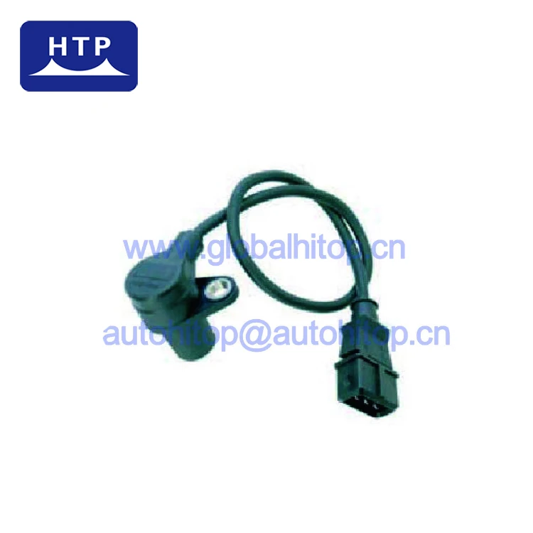 vw passat crankshaft sensor