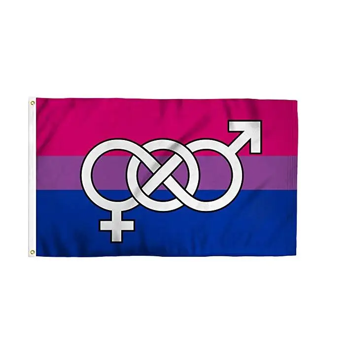 Cờ Tự Hào Biểu Tượng Bisexual: Cờ Tự Hào Biểu Tượng Bisexual là biểu tượng tình yêu và sự đồng cảm với cộng đồng LGBTQIA+. Năm 2024, cờ này trở nên phổ biến hơn và được công nhận rộng rãi hơn bao giờ hết. Hãy xem hình ảnh liên quan đến cờ Tự Hào Biểu Tượng Bisexual để hiểu rõ hơn về quyền lợi và sự đa dạng của cộng đồng này.