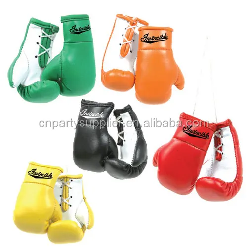 Brand new mini boxing gloves for car or home etc Good quality. Bangladesh flag