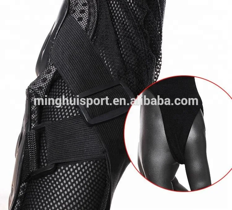 
 Заводская цена, защитная одежда для мотоцикла, защита для мотокросса на продажу  