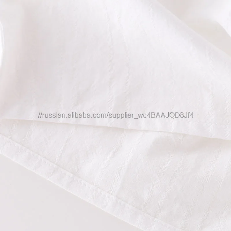 Sambede последние 1-6years милые девушки пастырской рубашка детская одежда для весны SM7Q30512