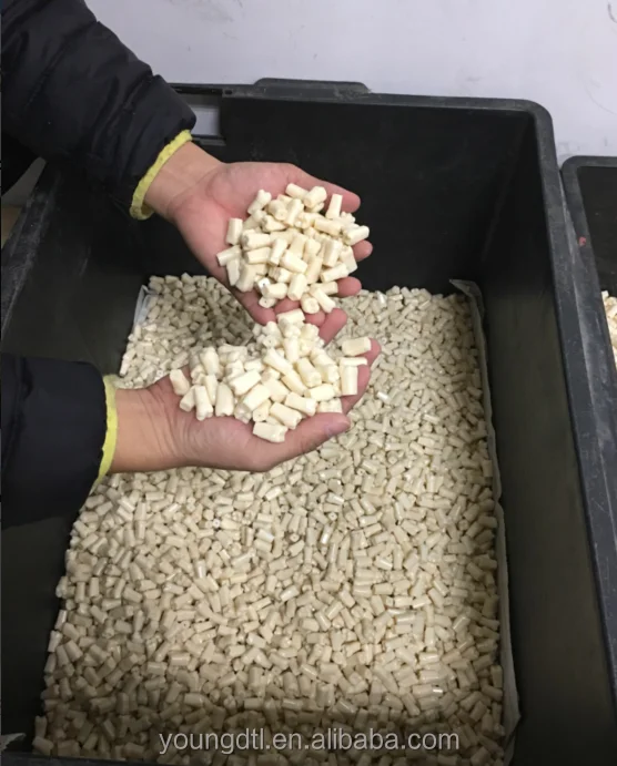 
Диумная модель зубов 500, зубная тренировка и замена зубной модели 