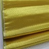 7# giallo e oro