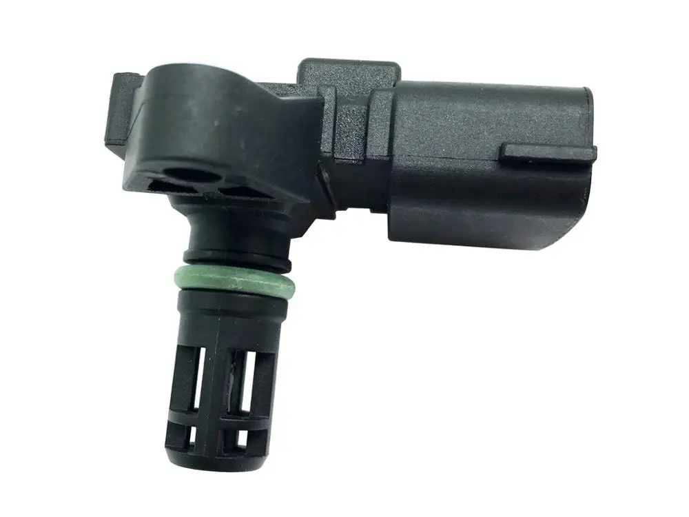 
Manifold Intake Air Pressure MAP Sensor For Nis-san OEM 5WY2801A 5WK9701 5WK9698 