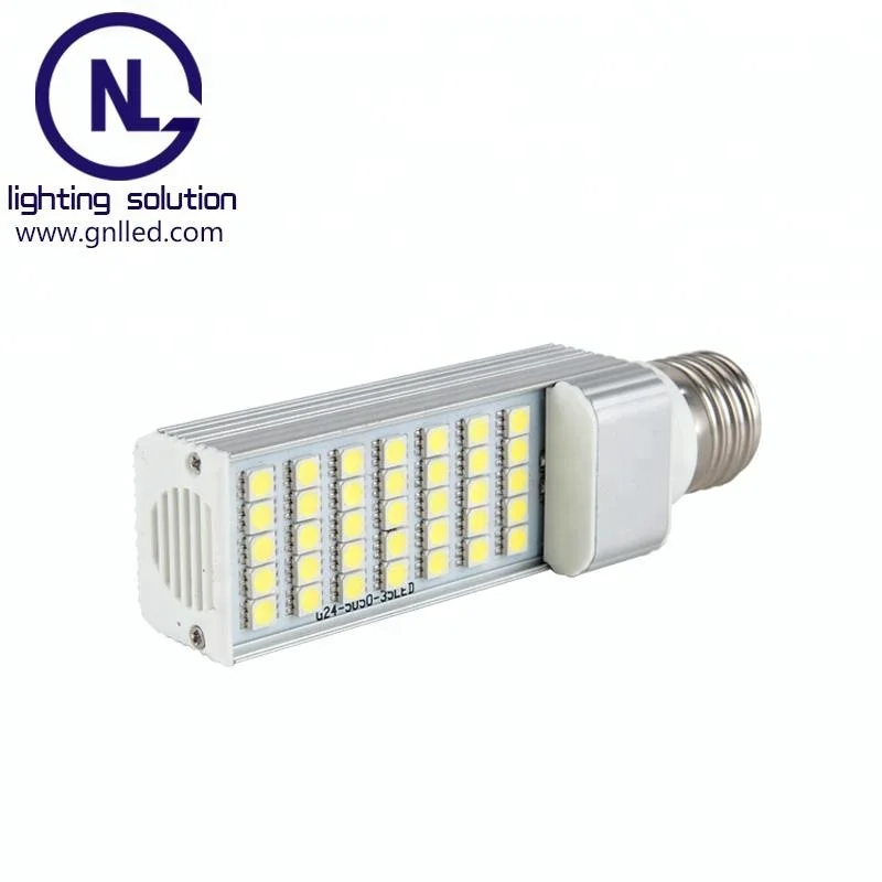 GNL светодиодная лампа, энергосберегающие электрические лампы, энергосберегающий кукурузный свет