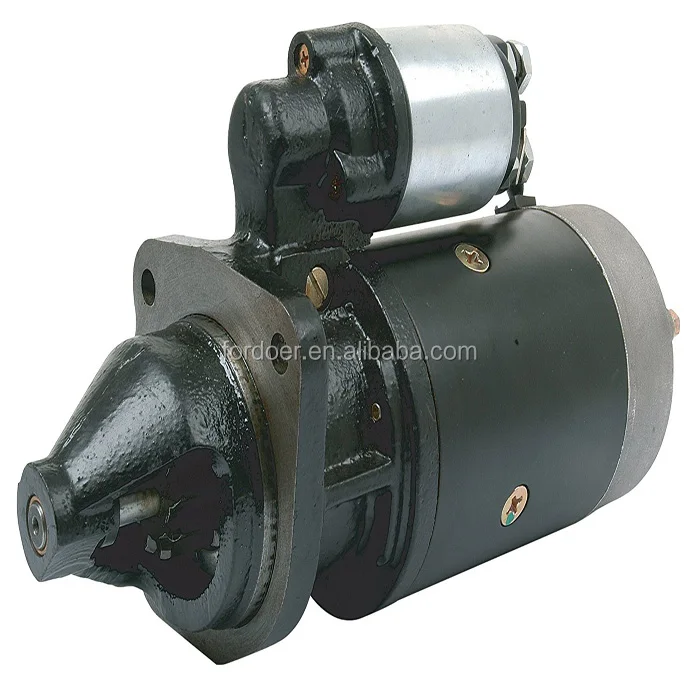 Starter m2 Massey Ferguson Mf 165 Mf 168 Mf 699 Mf 3050 Mf Buy m2 Starter For Massey Ferguson Starter m2 Product On Alibaba Com