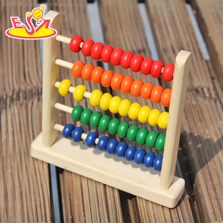 abacus toys for babies