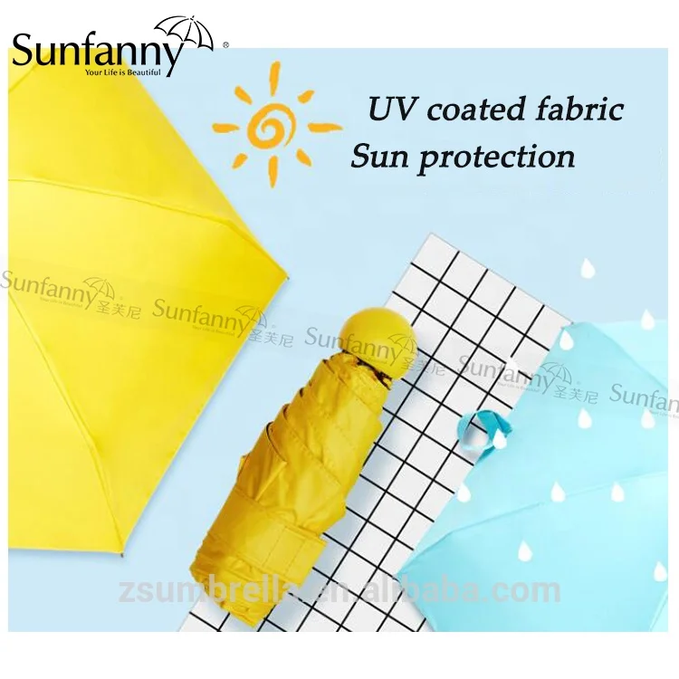 
 Новый зонтик 19 