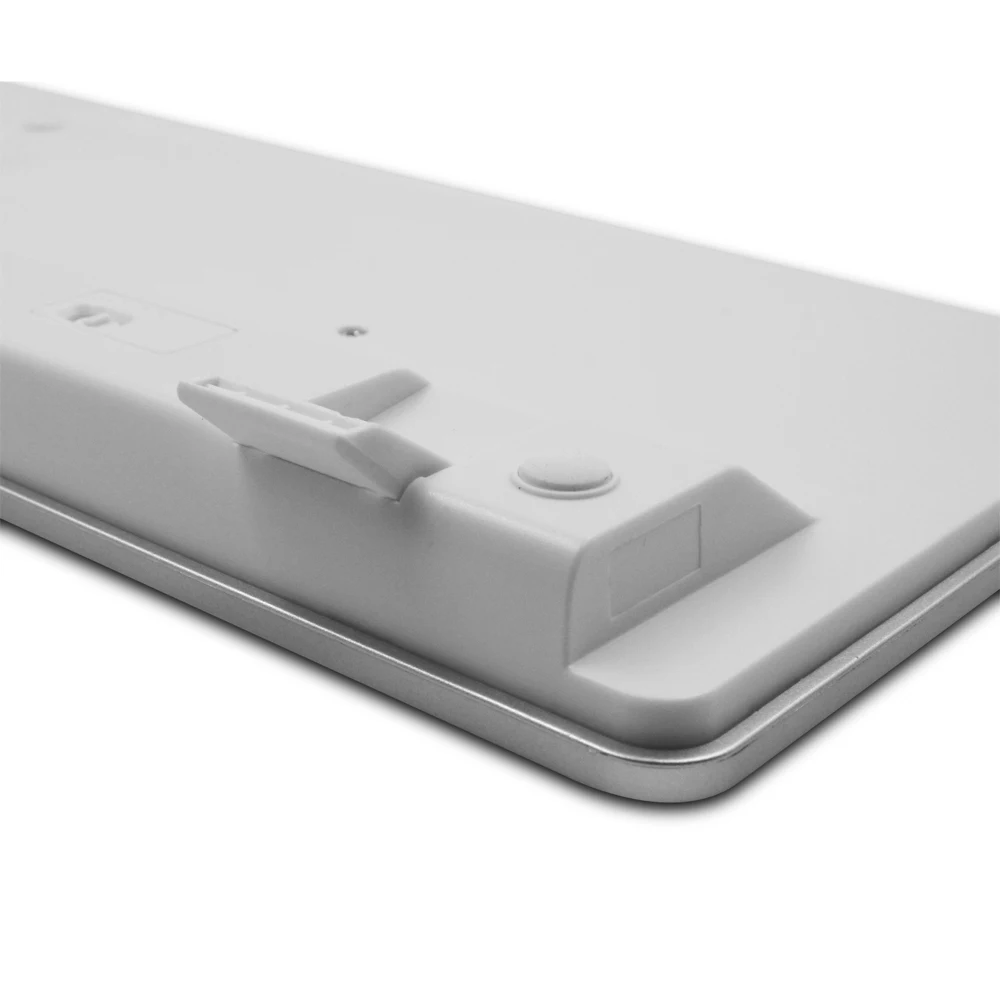Wireless bluetooth Keyboard for google Chromecast ipad Pro 9.7
