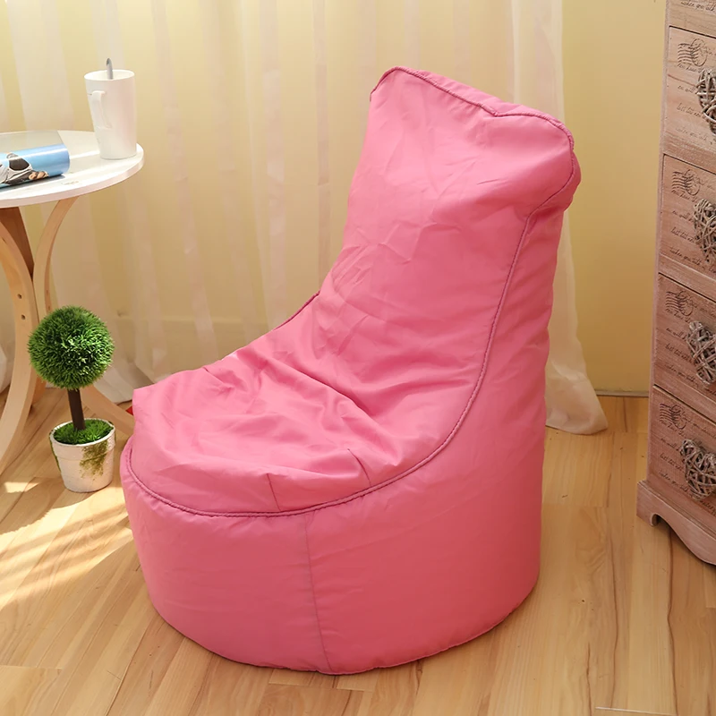 Nairobi Bean Bags Polyester Portable Pear Shape Game Computer Bean Bag Chair For Kid Buy Kids Bean Bag Chairs Bean Bag Chair Nairobi Bean Bags Product On Alibaba Com