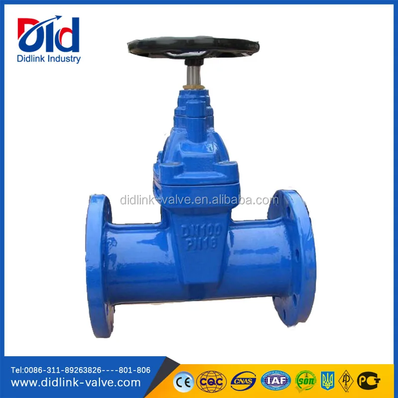 Awwa Steel Type Ci 3 1 4 Brand Cad Gambar Price 22mm Ball Gas Handle Gi Gate Valve