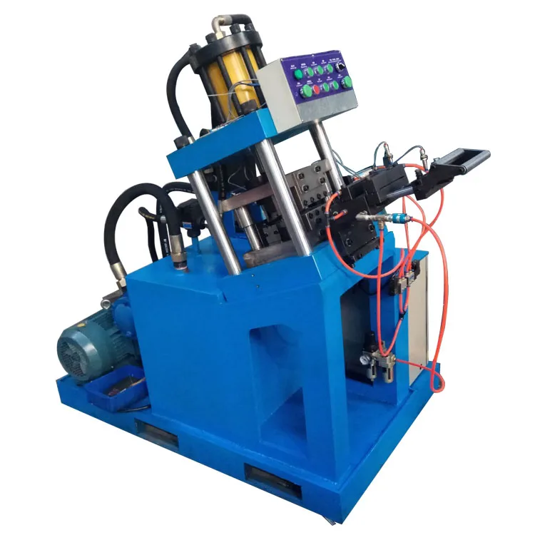 Staple Making Machine for 23 246 26 Office Staples and Industry Staples